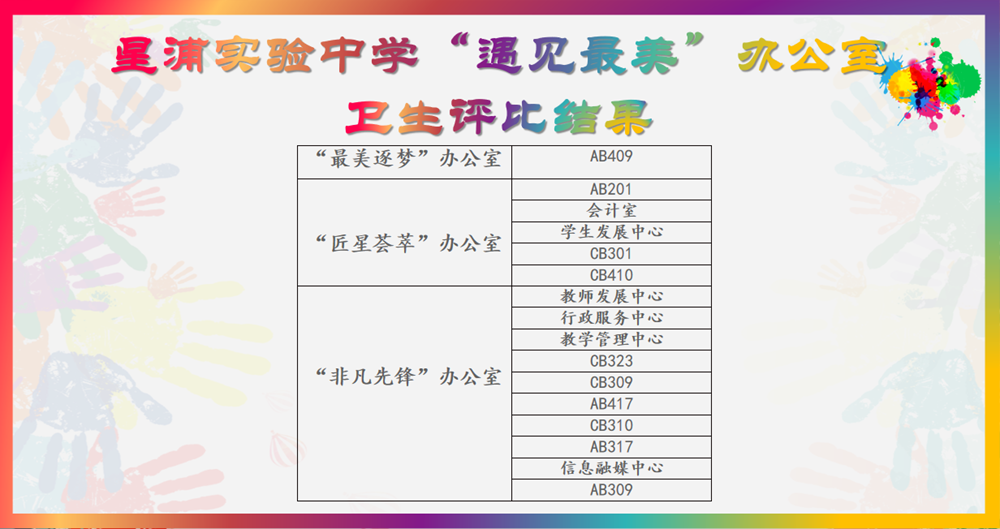 5d671e4f84ef472295dfde14a648c6f0.png 5d671e4f84ef472295dfde14a648c6f0.png