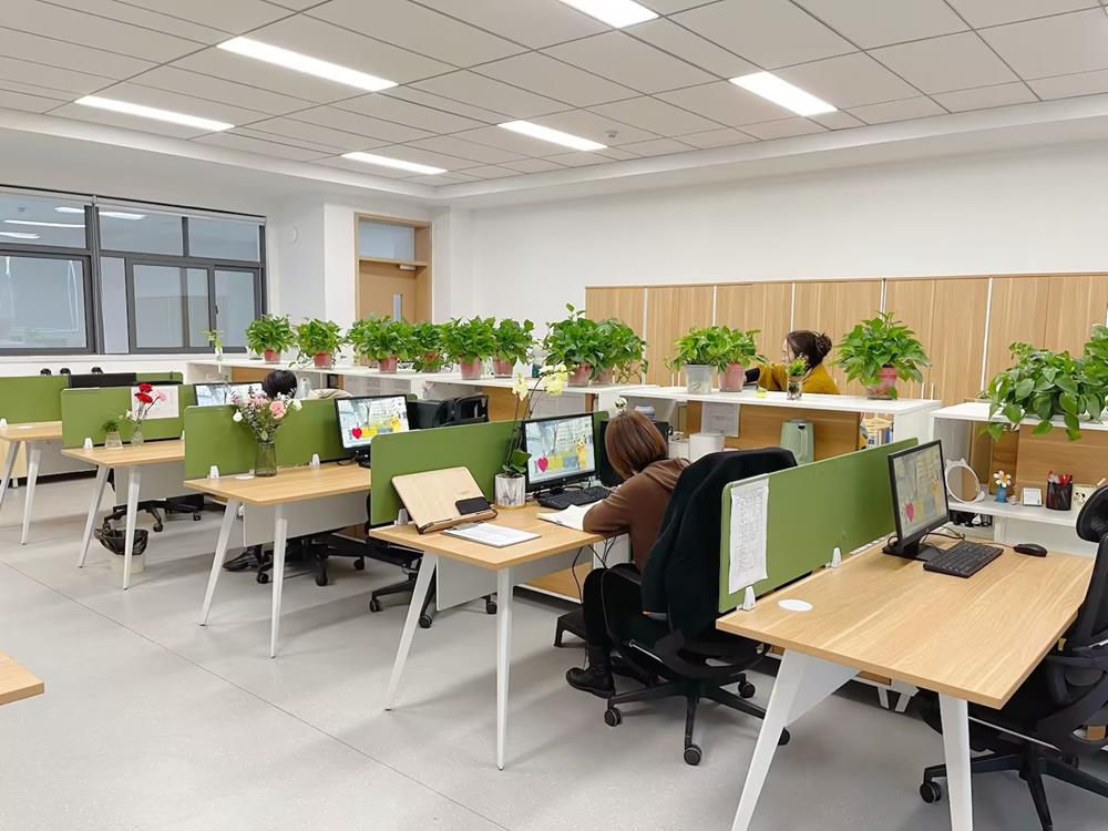 6462731998934d4ea8cc0339032736c0.jpg 6462731998934d4ea8cc0339032736c0.jpg