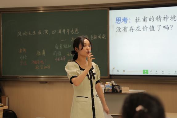 2cd00b88a6774c75a21c22188be03b57.Jpeg