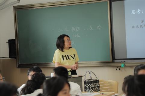 30f7225fcd604bbf9932ab0d1f3a2a45.Jpeg