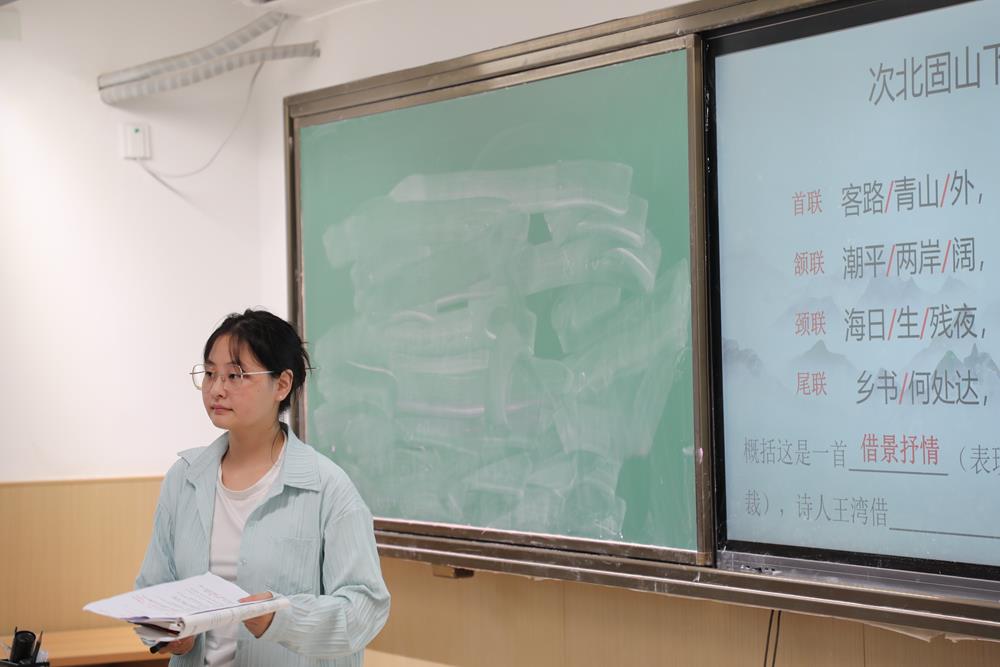 d9dc3dcbef494b57856b9a552974dbdb.jpg
