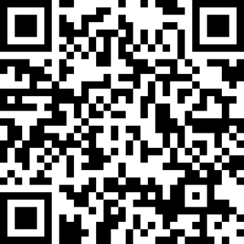 ee2c4e57efc34a8084dcabbd5228f81a.Png