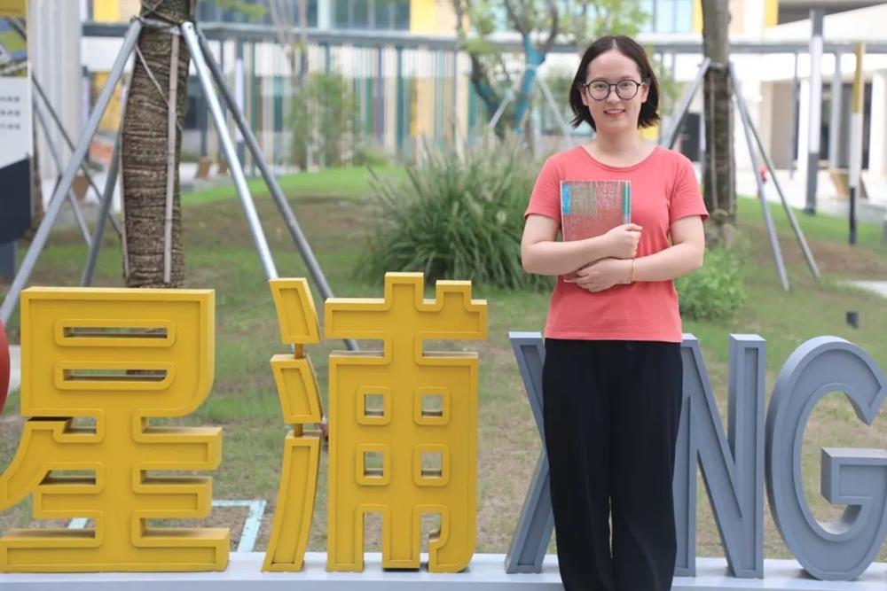 a7aad464280a4fcb880ac2028824b36f.jpg a7aad464280a4fcb880ac2028824b36f.jpg