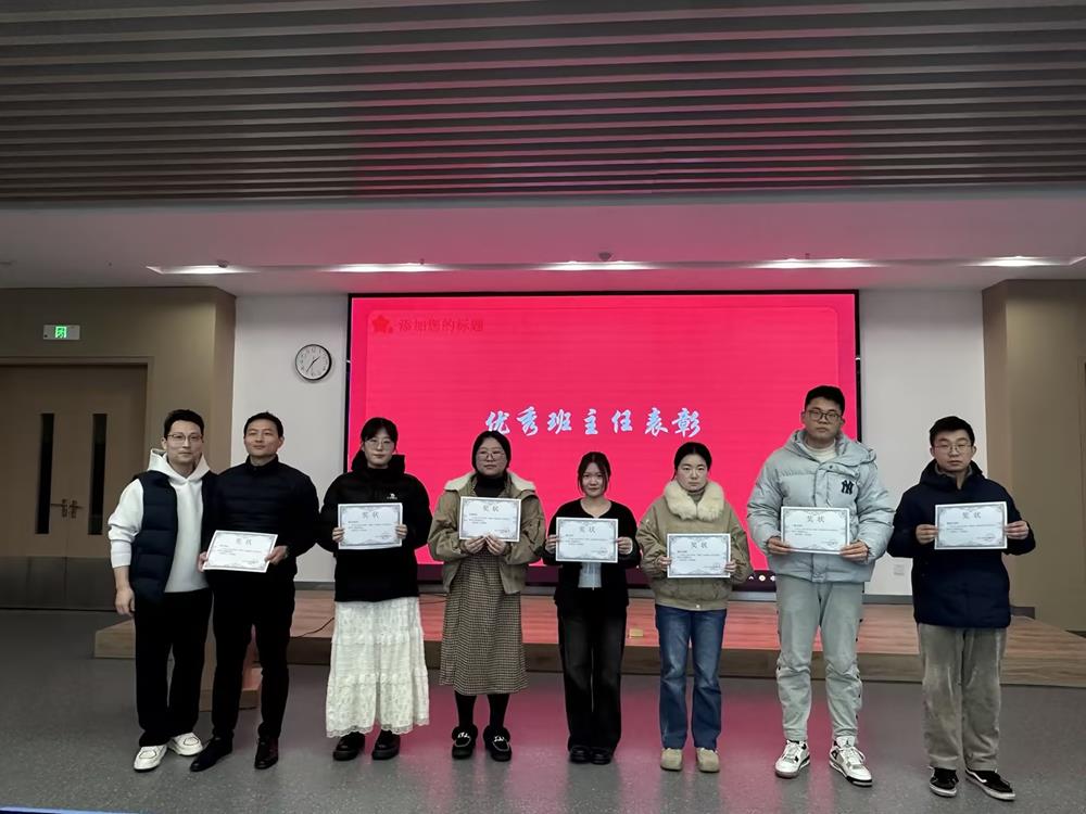 30ca453d2c7c42e687151e27ca5cb350.jpg 30ca453d2c7c42e687151e27ca5cb350.jpg