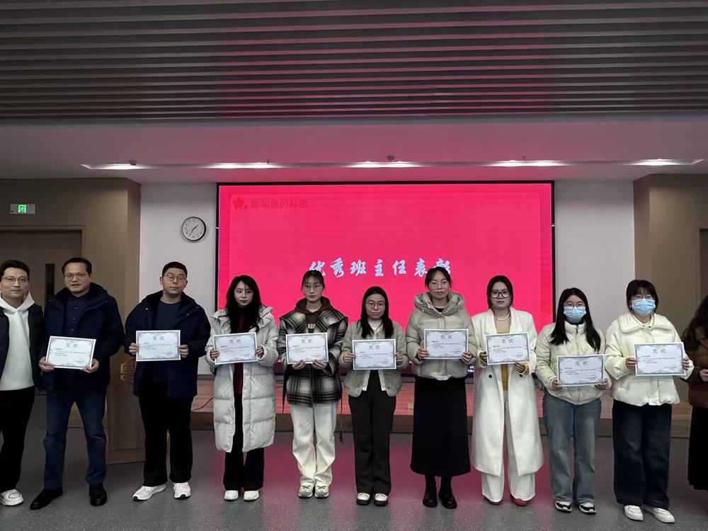 9eb9f5913fb54b6196e22de3f1a6d09c.jpg 9eb9f5913fb54b6196e22de3f1a6d09c.jpg