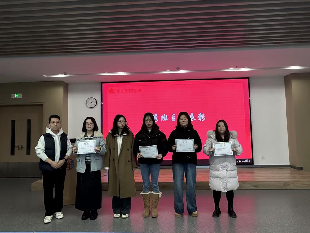 e2b4b772c01743058befd0e1d454ed84.jpg e2b4b772c01743058befd0e1d454ed84.jpg