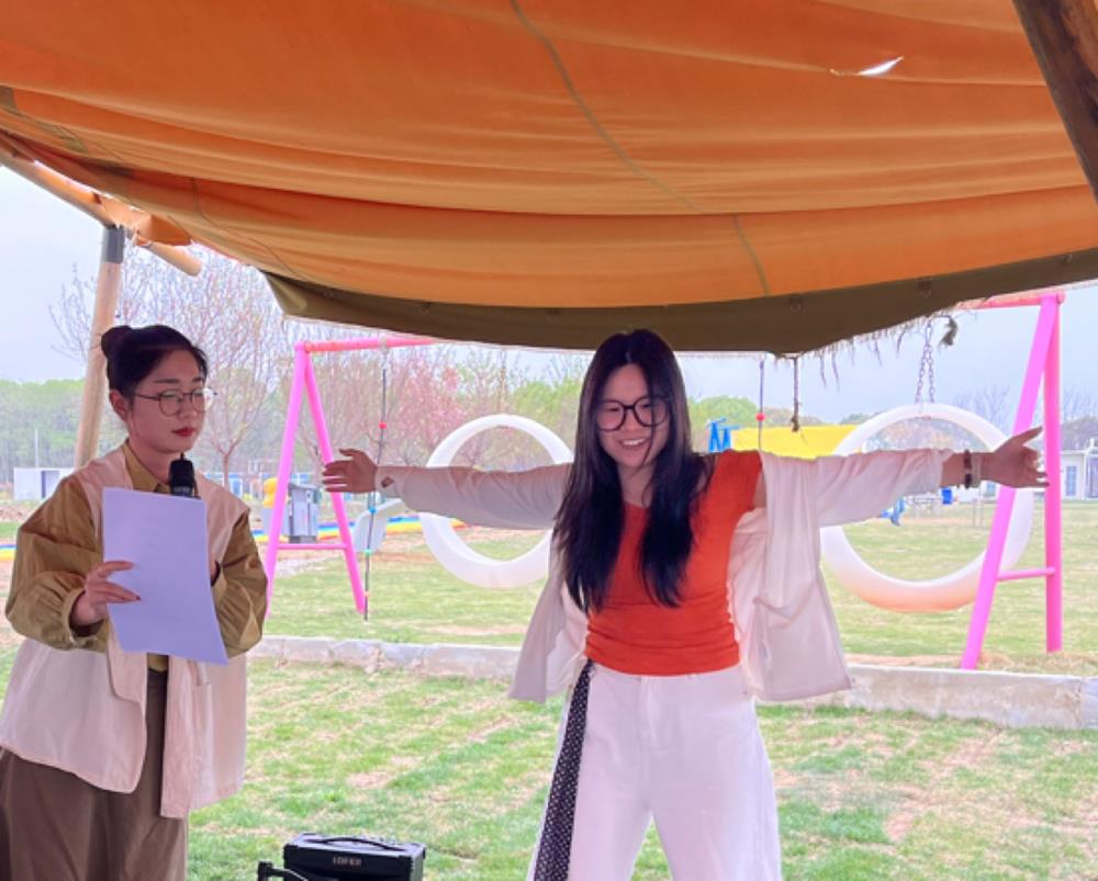 46573444f9fa4c839735d2355b5cc48b.jpg 46573444f9fa4c839735d2355b5cc48b.jpg