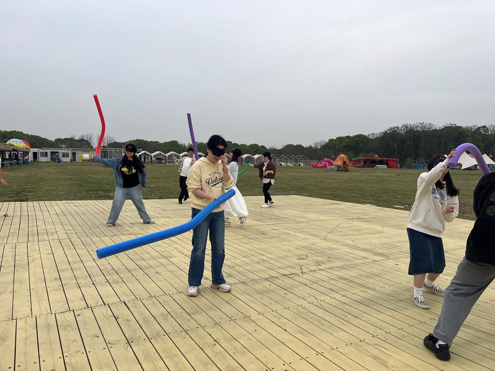 631cb40158a74c0a8f83dc4bdcf8dd9e.jpg 631cb40158a74c0a8f83dc4bdcf8dd9e.jpg