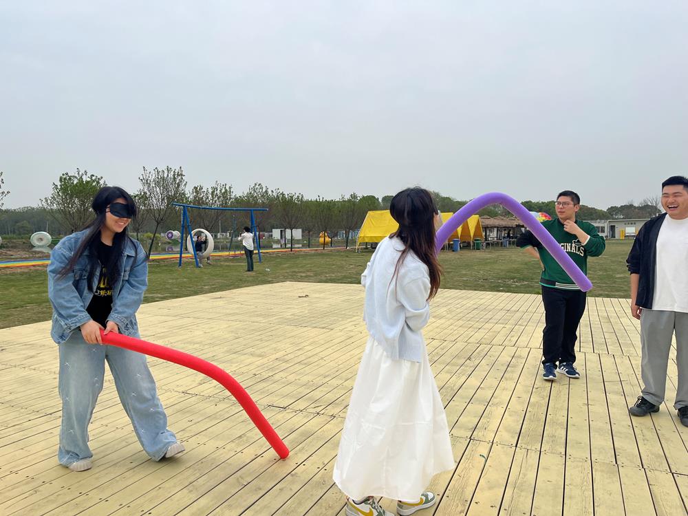 692a6897e9b5452bb842e549228151ec.jpg 692a6897e9b5452bb842e549228151ec.jpg