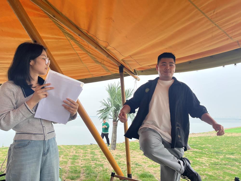 876380f2c3664c89ba46be1a71c10094.jpg 876380f2c3664c89ba46be1a71c10094.jpg