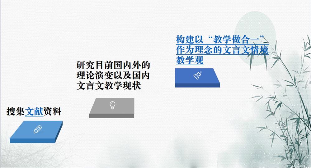 11860b35e1ad421cbafce540a362b32d.png
