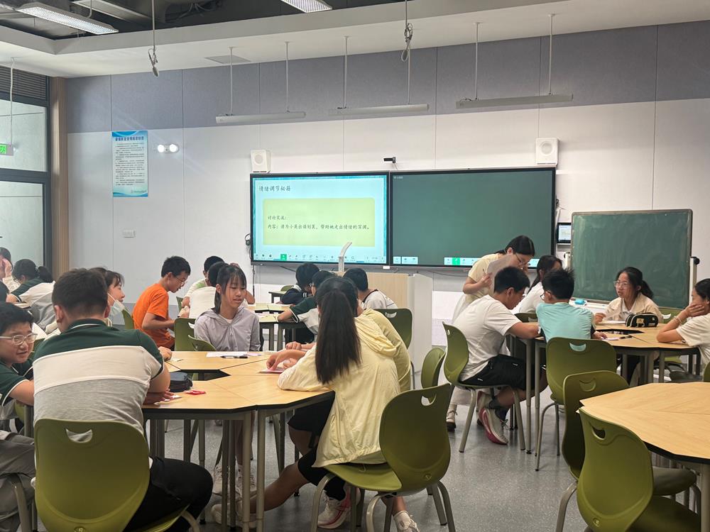 1be444aaf743467b8b501a2d716555e5.jpg 1be444aaf743467b8b501a2d716555e5.jpg