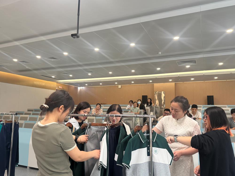 3bfd3f813db340e9a2f4935f000bcf39.jpg 3bfd3f813db340e9a2f4935f000bcf39.jpg