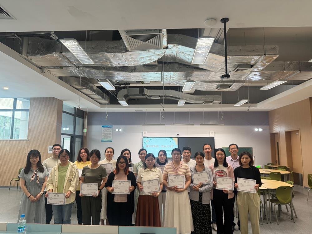 4948103b633747bda354bc13a9e885f1.jpg 4948103b633747bda354bc13a9e885f1.jpg