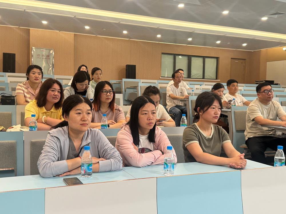 b15d0dd92fb34c65a761c3a9e96fb9c6.jpg b15d0dd92fb34c65a761c3a9e96fb9c6.jpg