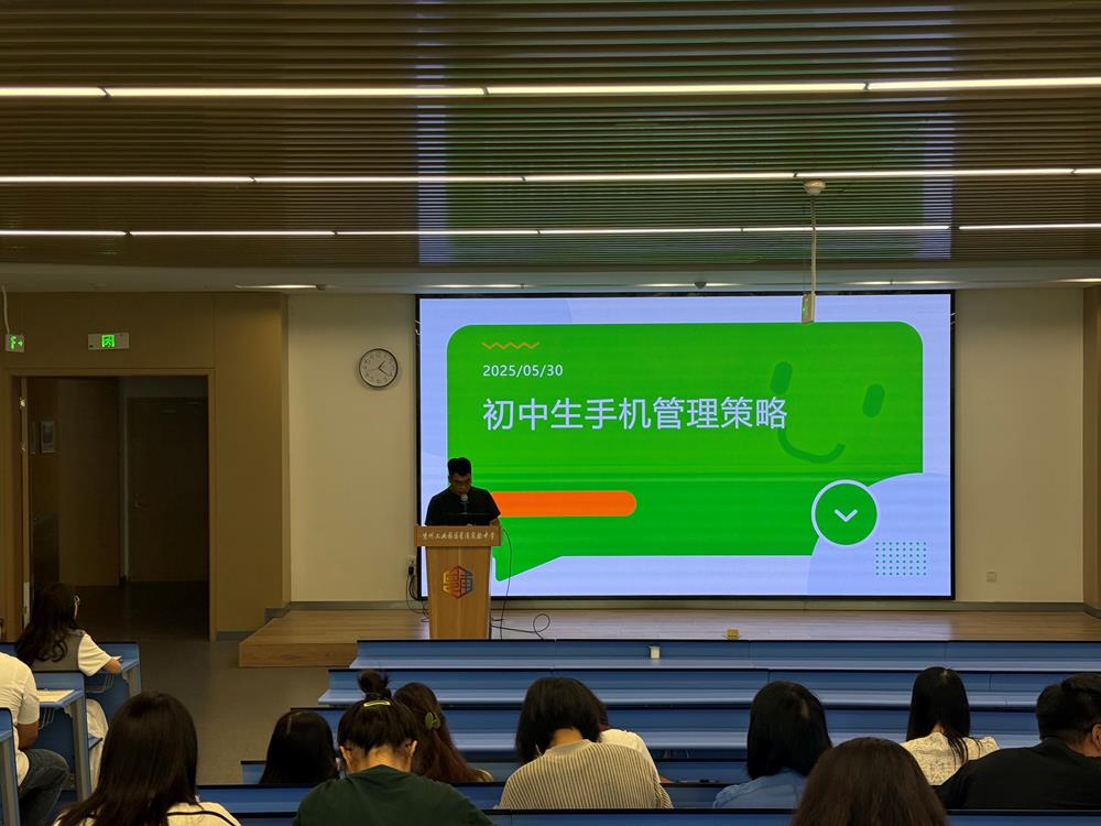 4846ce43ffd84be282174becace5d4c4.jpeg 4846ce43ffd84be282174becace5d4c4.jpeg