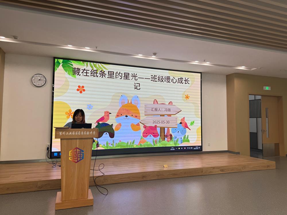 5ad964fa60c744e688dfab4760f21618.jpeg 5ad964fa60c744e688dfab4760f21618.jpeg