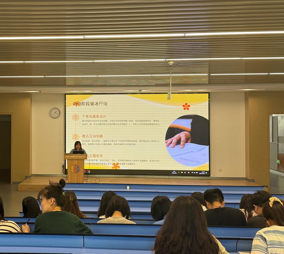 949f3fafb697409592b3e952ca796d16.jpeg 949f3fafb697409592b3e952ca796d16.jpeg