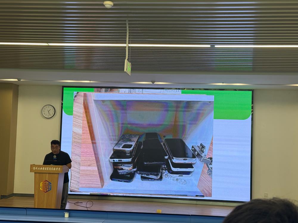 a5f2201a62664e698b26bc59598a765f.jpeg a5f2201a62664e698b26bc59598a765f.jpeg