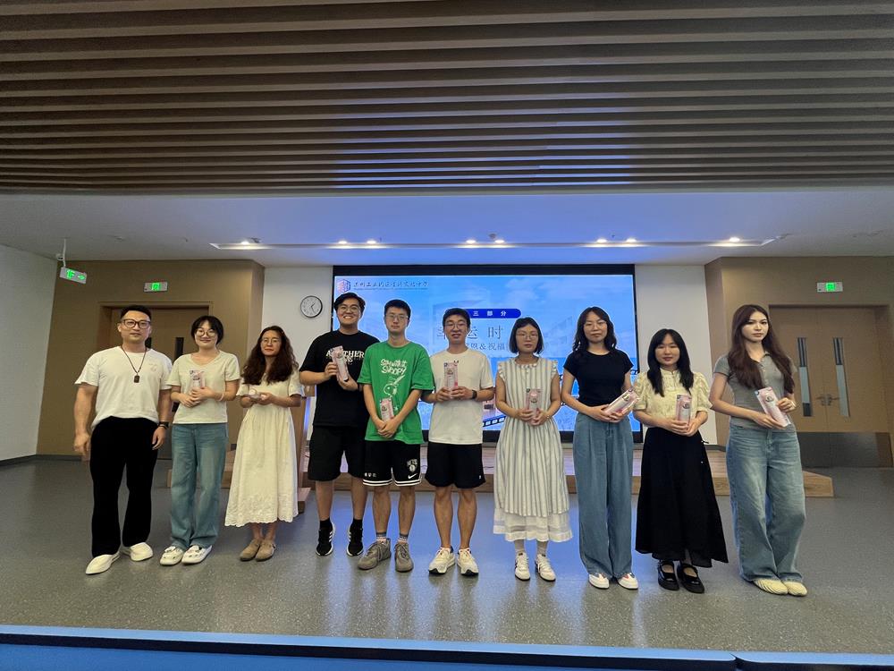 d408b341a1d240c3a6941fc5b2515fe0.jpg d408b341a1d240c3a6941fc5b2515fe0.jpg