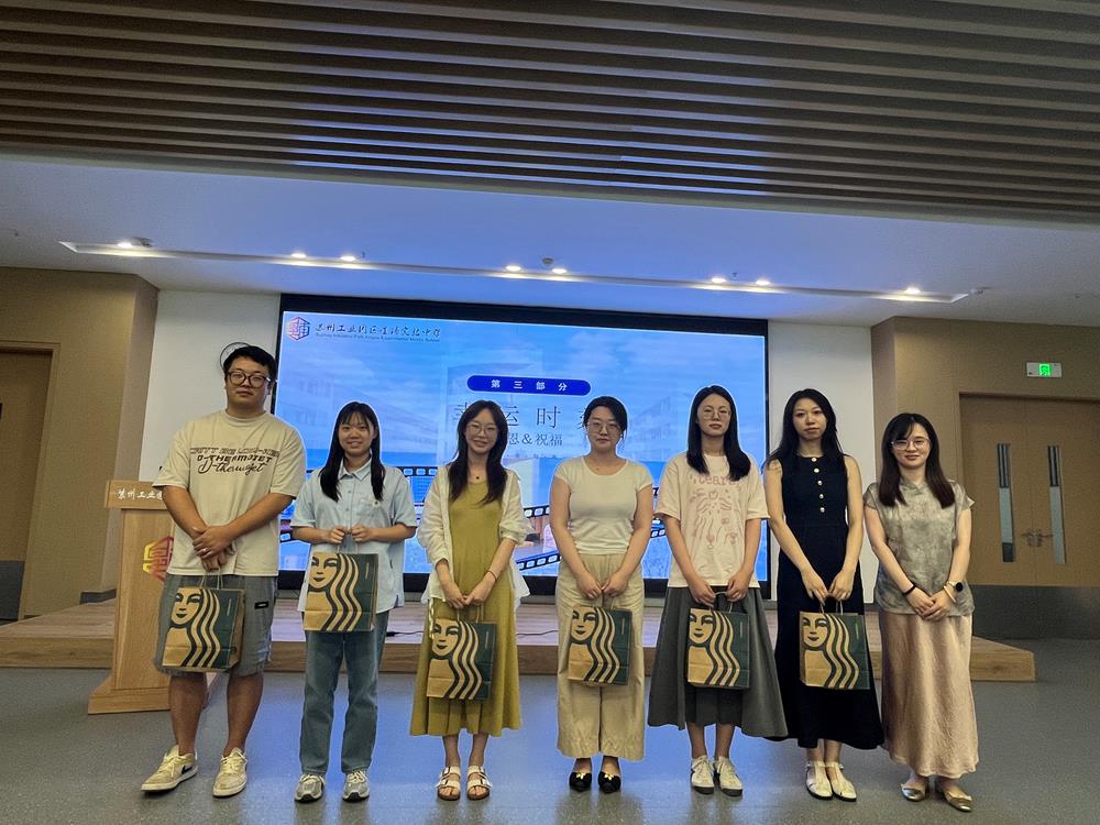 e25ef24766034a58bb1f4a2778ab9434.jpg e25ef24766034a58bb1f4a2778ab9434.jpg