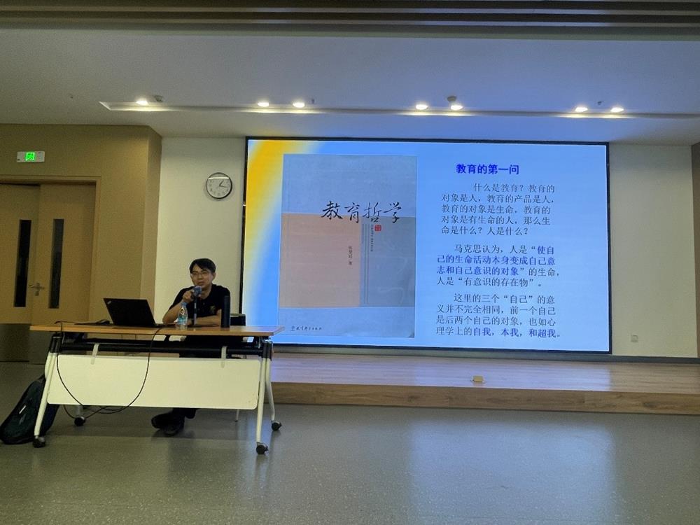 007b0743404b4e5db694242ed1aaf5c6.jpg 007b0743404b4e5db694242ed1aaf5c6.jpg