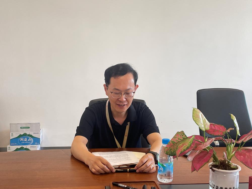 0e7a2c39dd444821a127d63d747c5e19.jpg 0e7a2c39dd444821a127d63d747c5e19.jpg