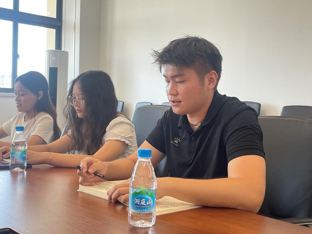 181aedd339d645c5b7430caafb6d7da6.jpg 181aedd339d645c5b7430caafb6d7da6.jpg