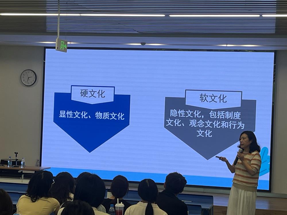 1c80197e58684def9434d5e16fe35418.jpg 1c80197e58684def9434d5e16fe35418.jpg