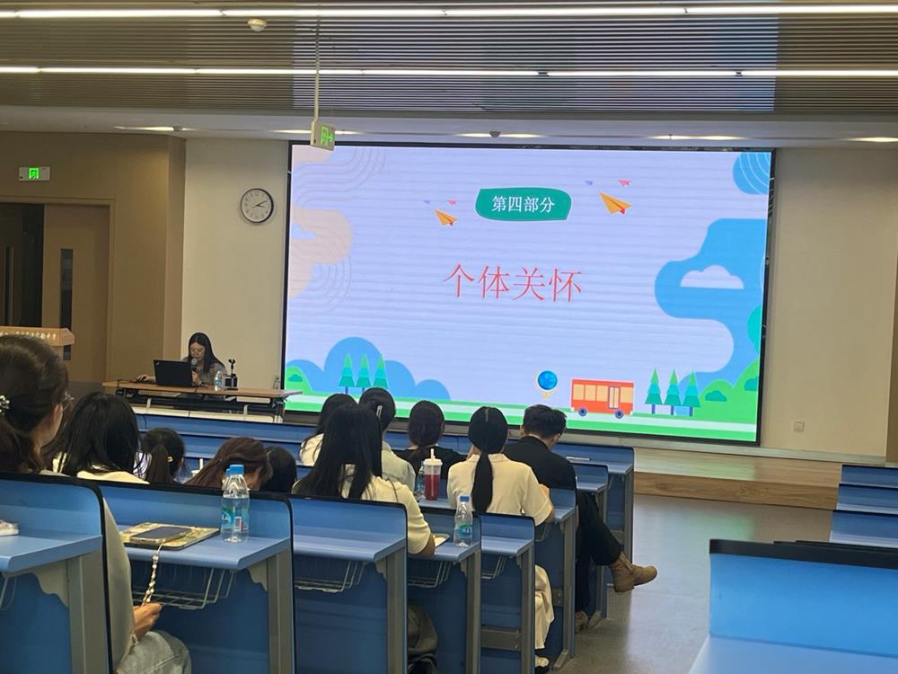 1d2a12642a1e45a69ab2c5516605dc56.jpg 1d2a12642a1e45a69ab2c5516605dc56.jpg