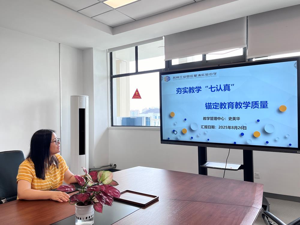 2a9e6a15070b4713a4f9741a468b6222.jpg 2a9e6a15070b4713a4f9741a468b6222.jpg