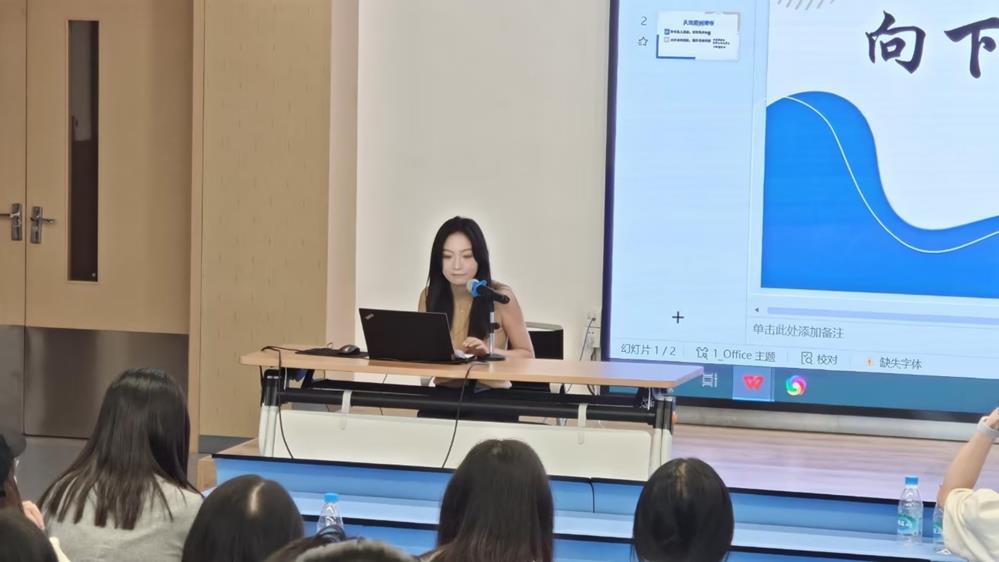 33bd4e90278745cca6eda9bce8412d33.jpg 33bd4e90278745cca6eda9bce8412d33.jpg