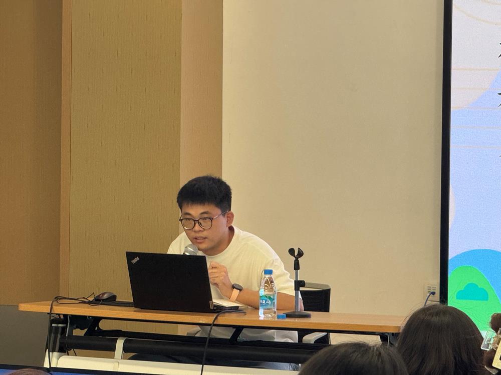 561fab5ab7434224a688077876d97c7d.jpg 561fab5ab7434224a688077876d97c7d.jpg