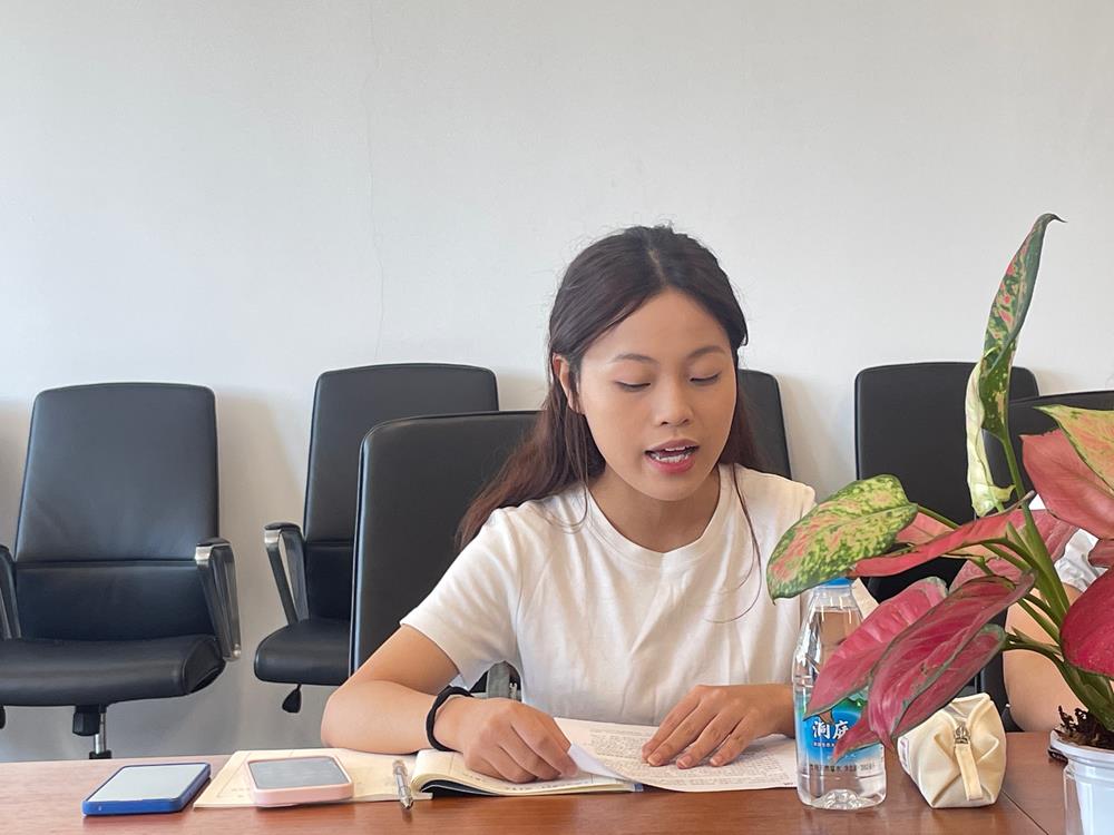 5ac46250eccd471aa1f88318d67b7a3a.jpg 5ac46250eccd471aa1f88318d67b7a3a.jpg