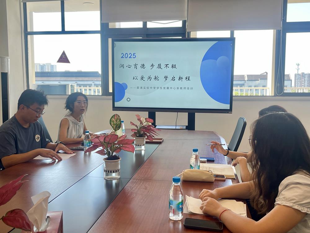 7e2e810bb771497fac2167d4ca38344a.jpg 7e2e810bb771497fac2167d4ca38344a.jpg