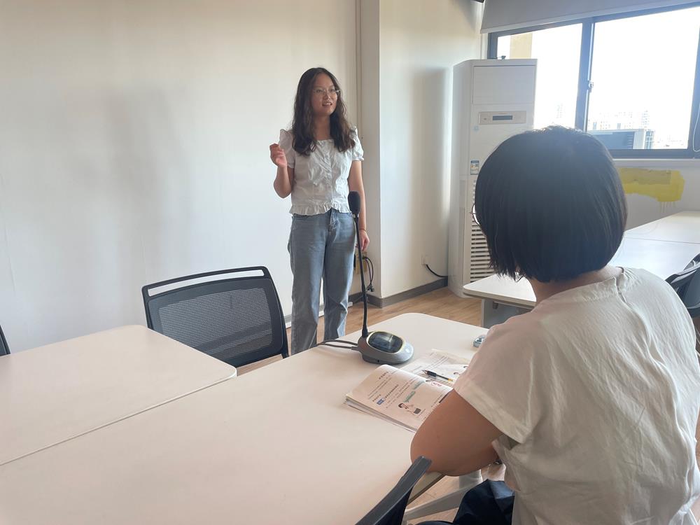 862a4b5f2fb642ac996a5bc199f7d511.jpg 862a4b5f2fb642ac996a5bc199f7d511.jpg