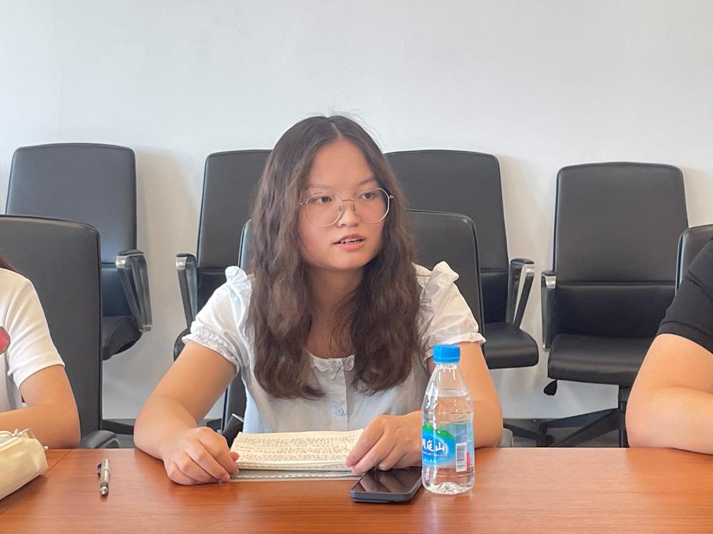 8c5c692212e14db3b23d38b24c5702cd.jpg 8c5c692212e14db3b23d38b24c5702cd.jpg