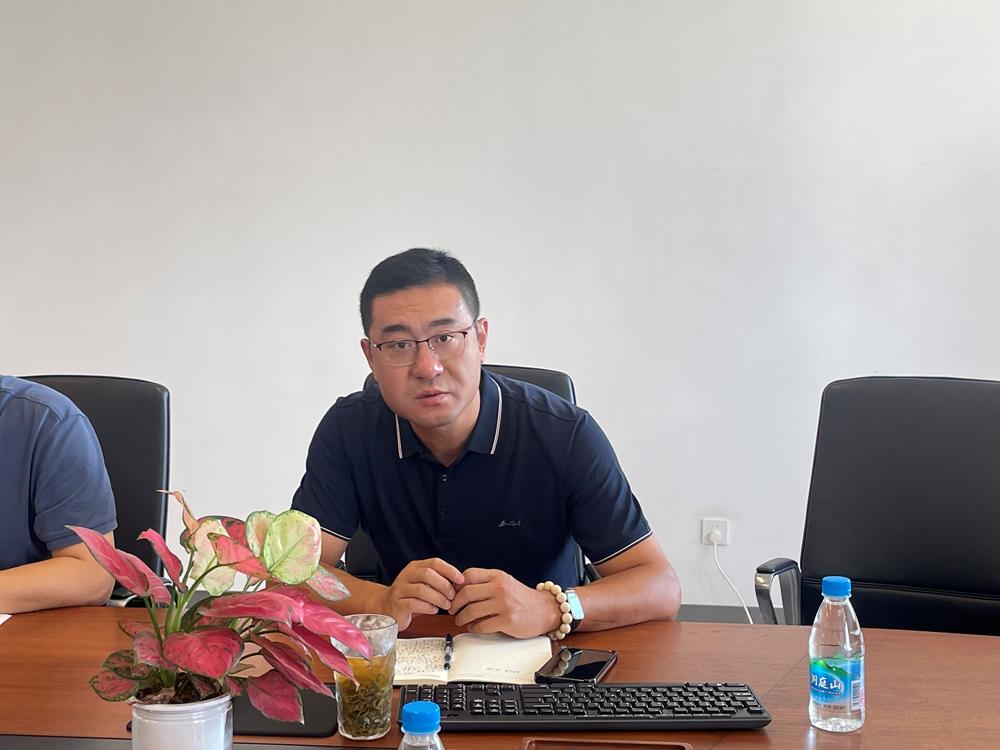 970cf361b9d74759977165923569a790.jpg 970cf361b9d74759977165923569a790.jpg