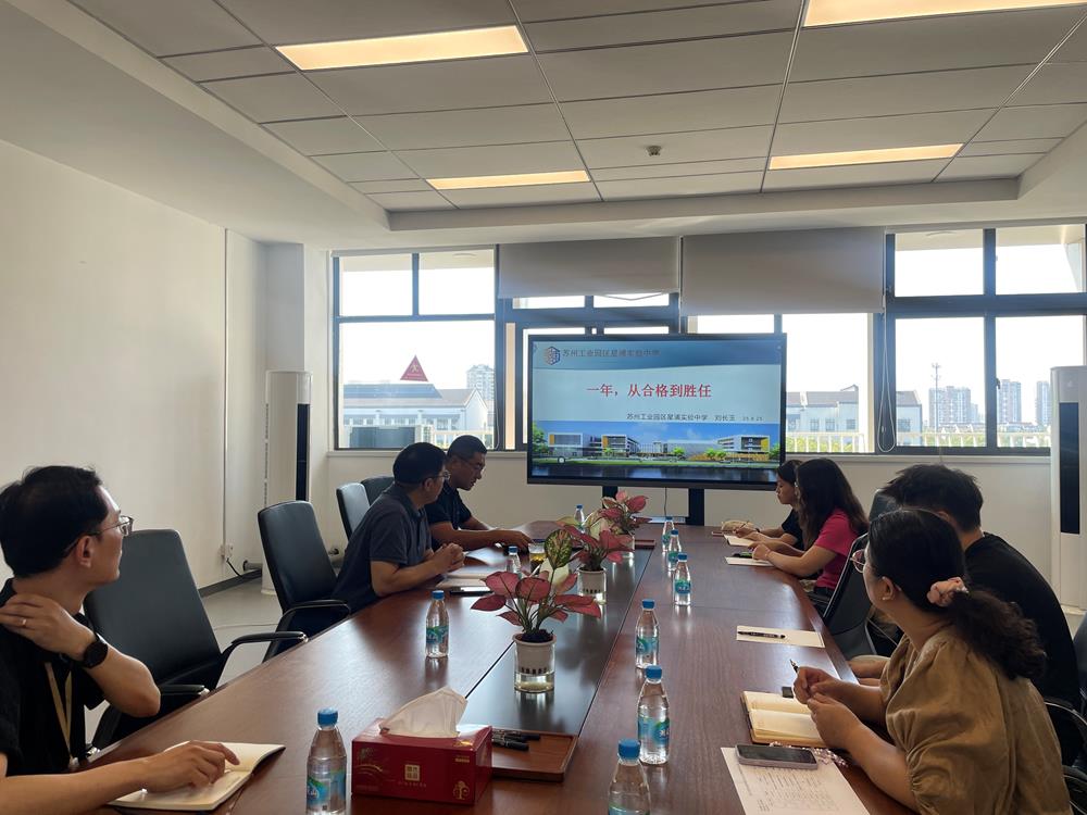 a6f60dc5b56942cf86d4a18f2d4faa4b.jpg a6f60dc5b56942cf86d4a18f2d4faa4b.jpg