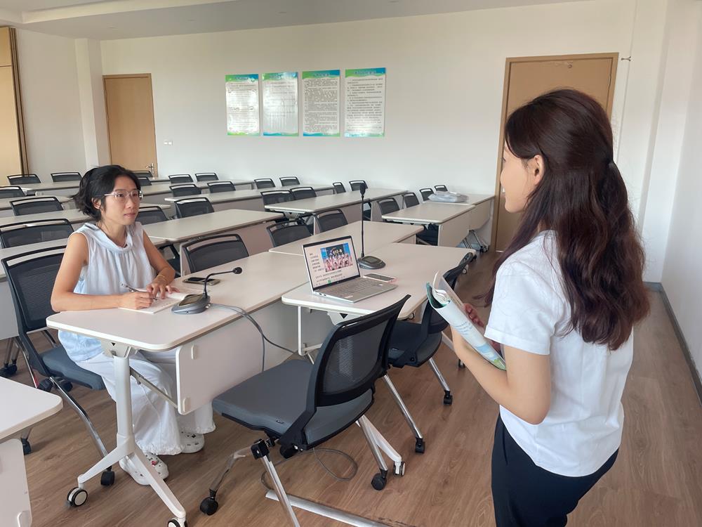 a9dc0e458bca48368362c7949eb769cf.jpg a9dc0e458bca48368362c7949eb769cf.jpg