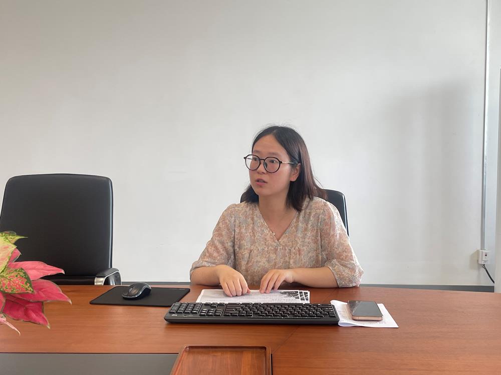 b1854f70ef654662bdaa65a3cb0dd627.jpg b1854f70ef654662bdaa65a3cb0dd627.jpg