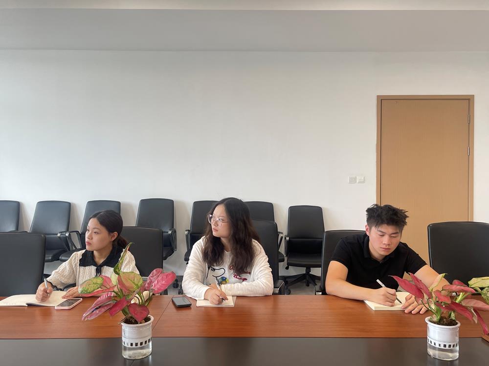 b7d29c7270624e6ca59f44f001645a26.jpg b7d29c7270624e6ca59f44f001645a26.jpg