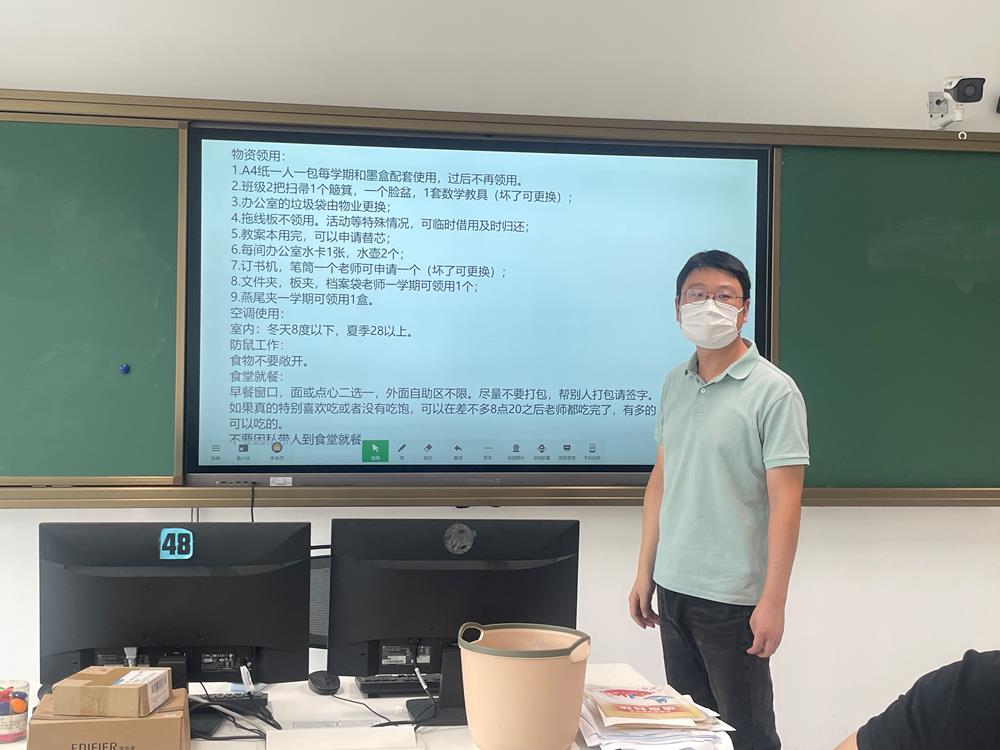 c93230440fbe49aa8f9f2a68c3d7795a.jpg c93230440fbe49aa8f9f2a68c3d7795a.jpg