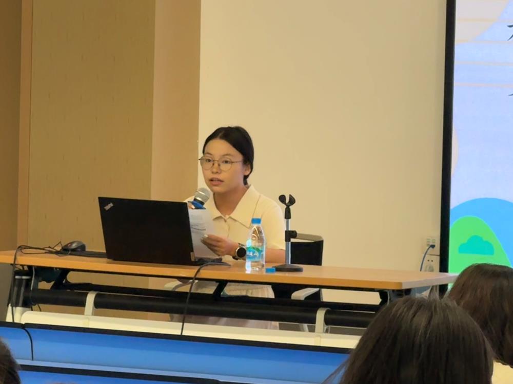 cb7657ea91a9415196b18225abf66407.jpg cb7657ea91a9415196b18225abf66407.jpg