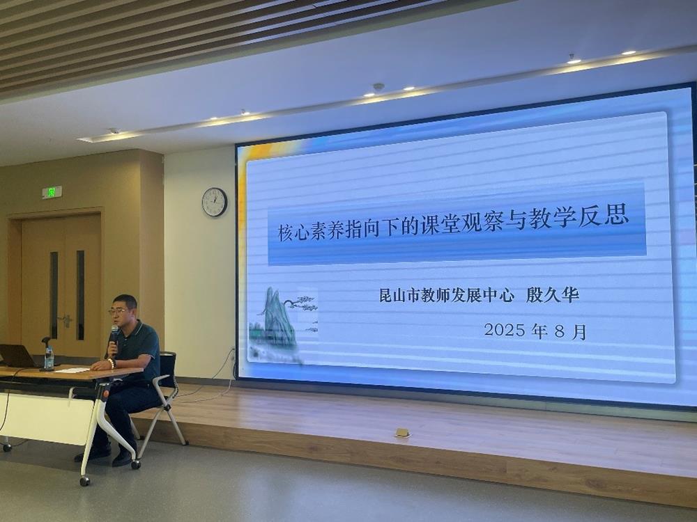 cbdde2720e404c4388ebcbc897f216f6.jpg cbdde2720e404c4388ebcbc897f216f6.jpg