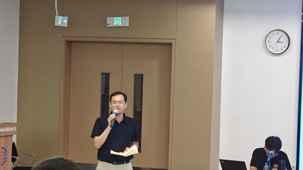 cdcb2032da30447eb6d92da77b34a39d.jpg cdcb2032da30447eb6d92da77b34a39d.jpg