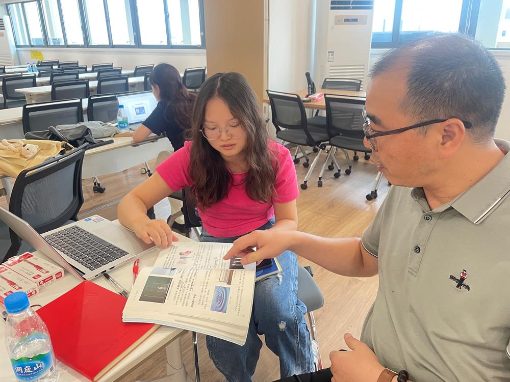 d36b6e0e889e4b2eb4f87e23cd3ddf72.jpg d36b6e0e889e4b2eb4f87e23cd3ddf72.jpg