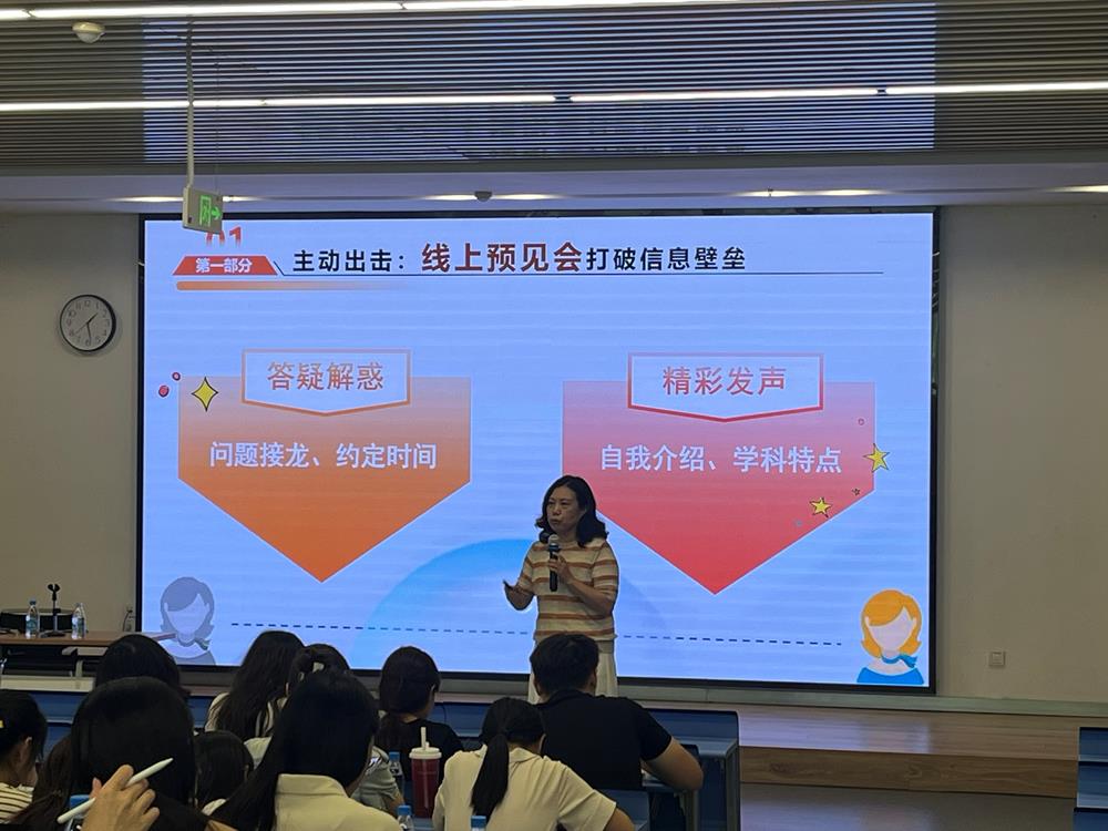 d97fb771d95b445aa08adfc9e8dca3c9.jpg d97fb771d95b445aa08adfc9e8dca3c9.jpg