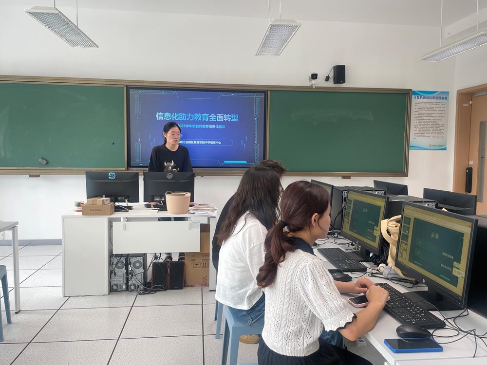 dbeed58d17c34feca962e3f5711f2c8f.jpg dbeed58d17c34feca962e3f5711f2c8f.jpg