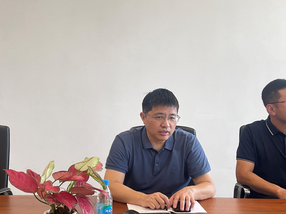 e1dad3cfe62e4781852805d546f233d1.jpg e1dad3cfe62e4781852805d546f233d1.jpg